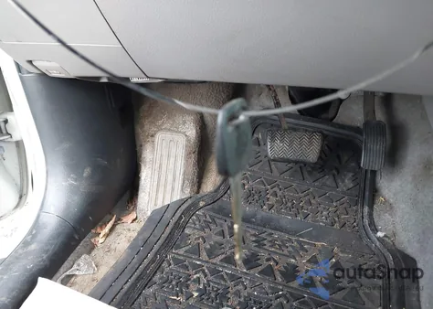 2007 Toyota Rav4 z USA, uszkodzony, nr VIN JTMZD33V075048585